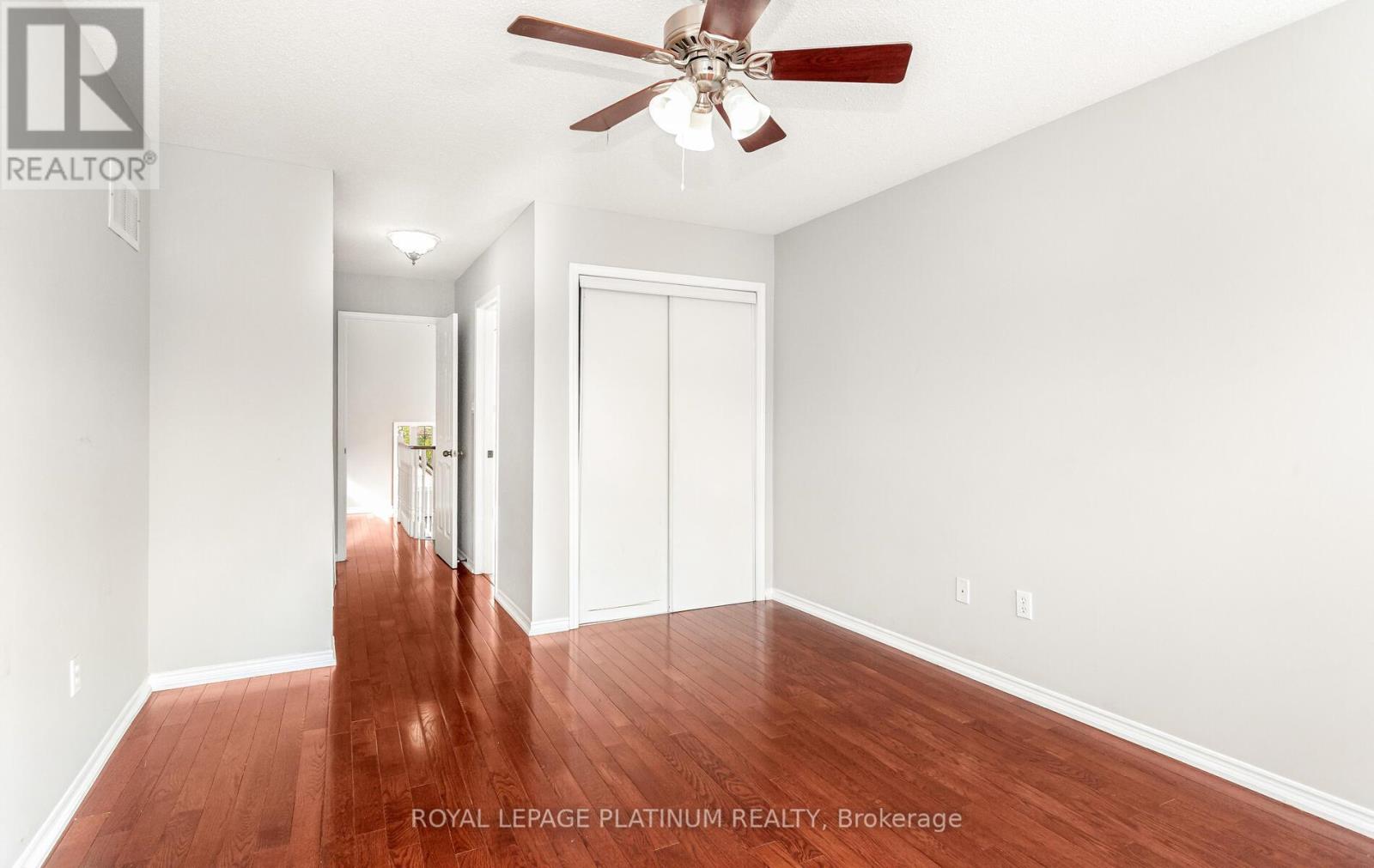 Photo 26 of 51 Ripley Crescent, Brampton ON