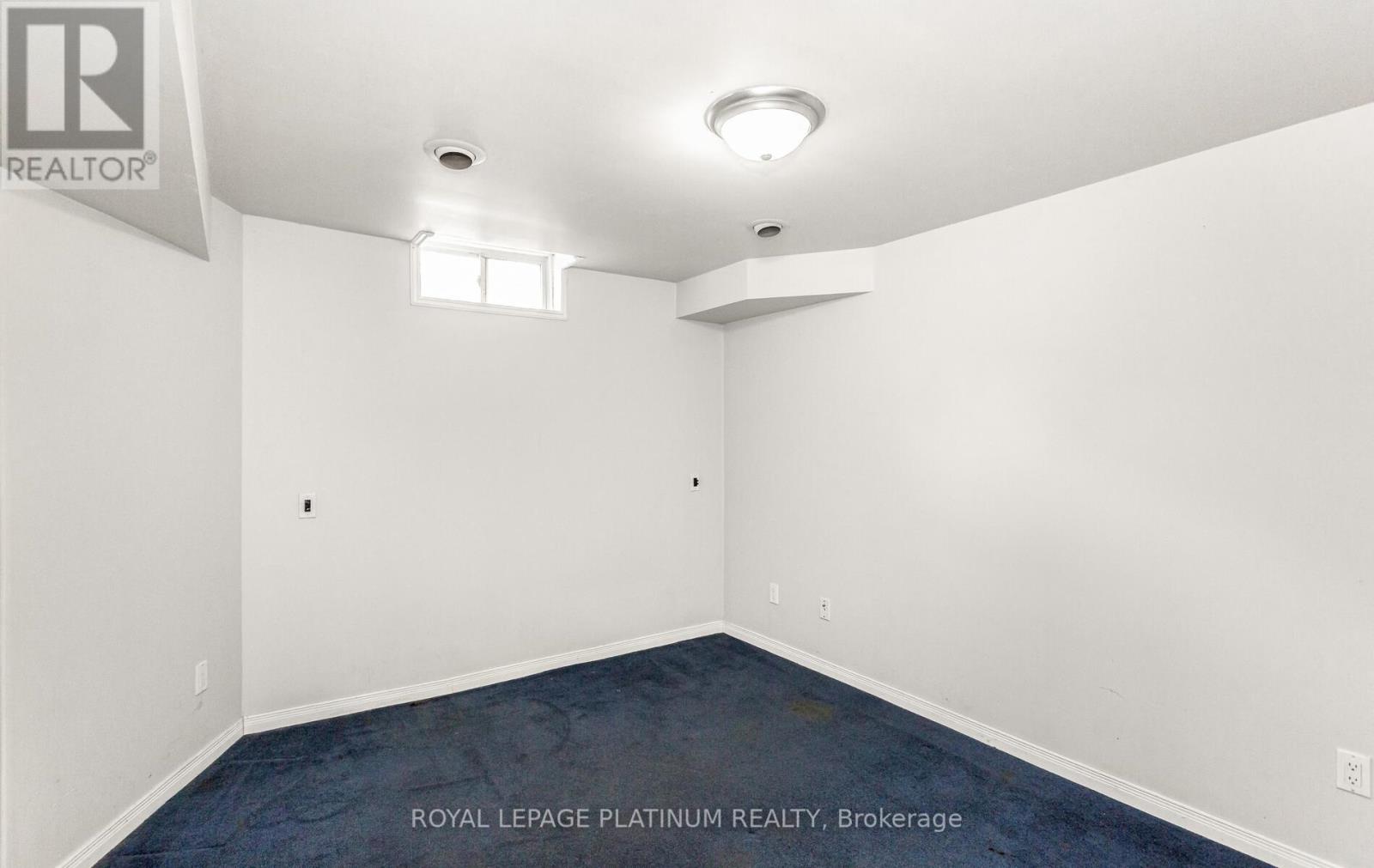 Photo 40 of 51 Ripley Crescent, Brampton ON