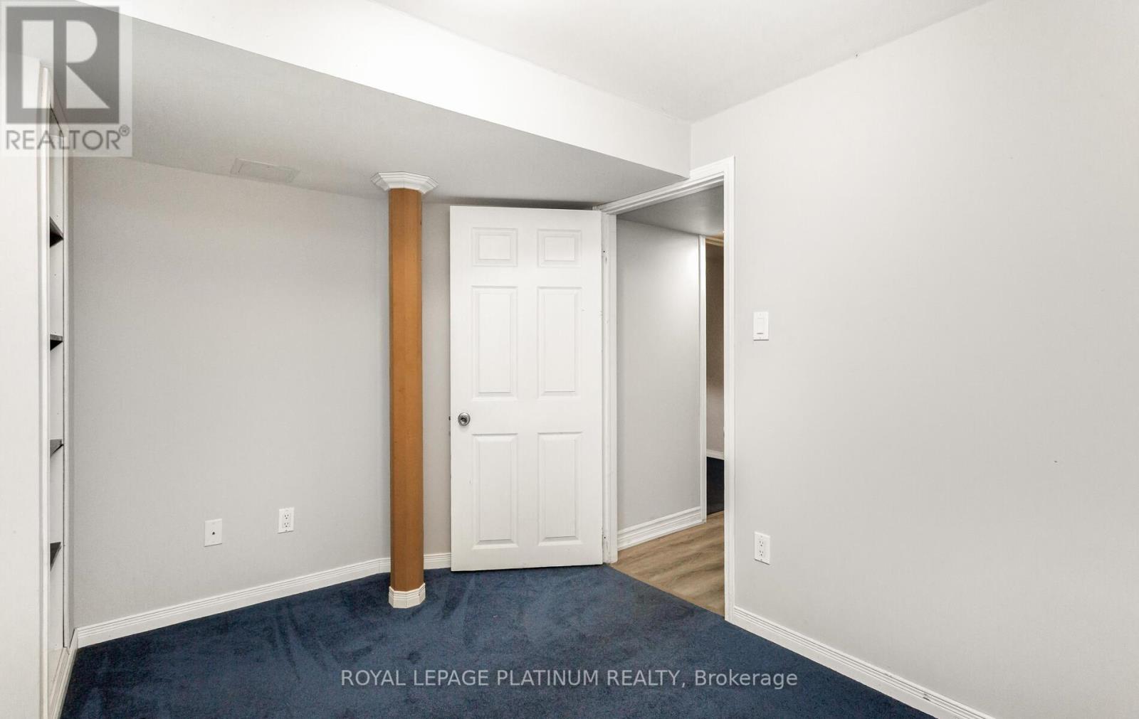 Photo 42 of 51 Ripley Crescent, Brampton ON