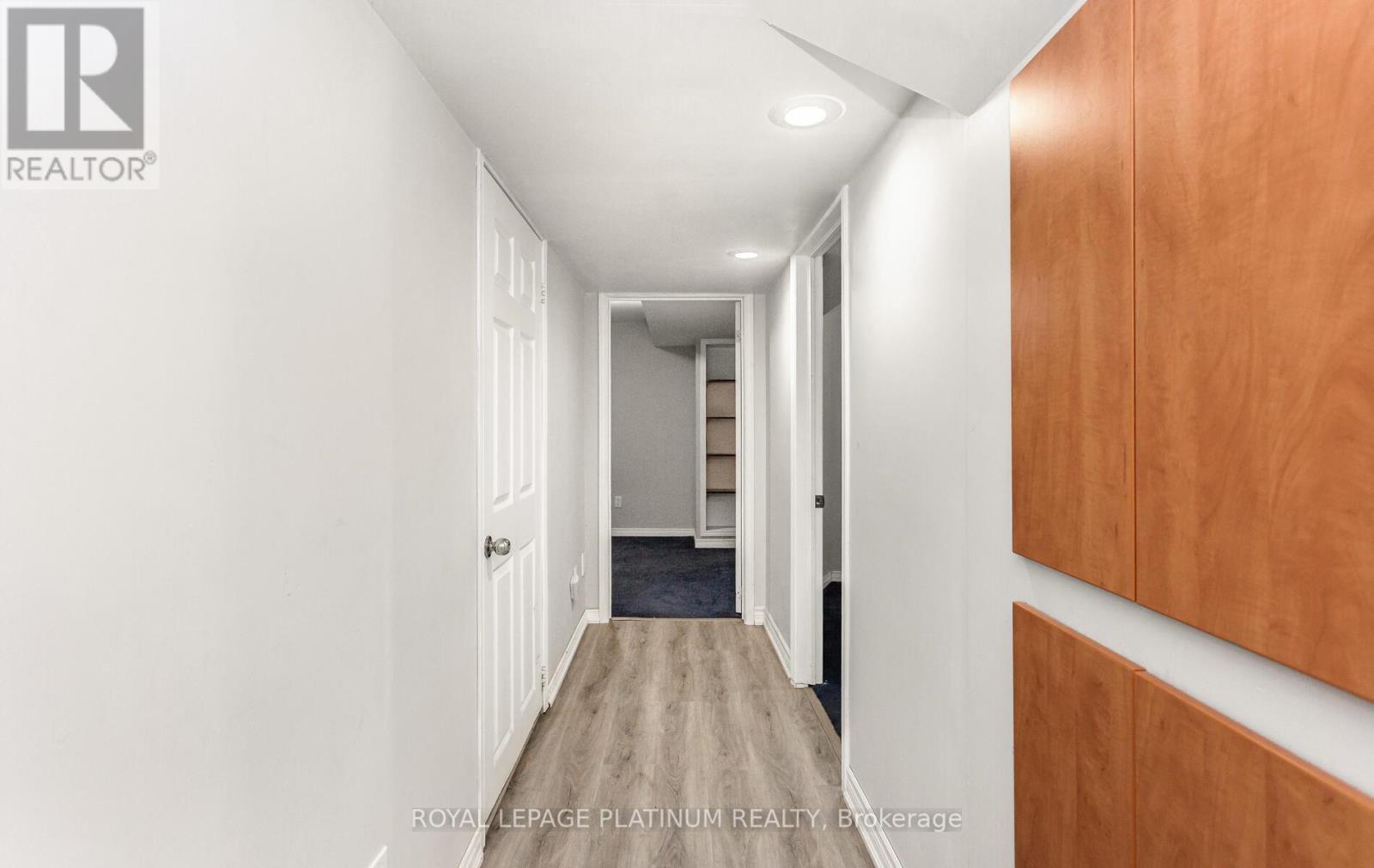 Photo 39 of 51 Ripley Crescent, Brampton ON
