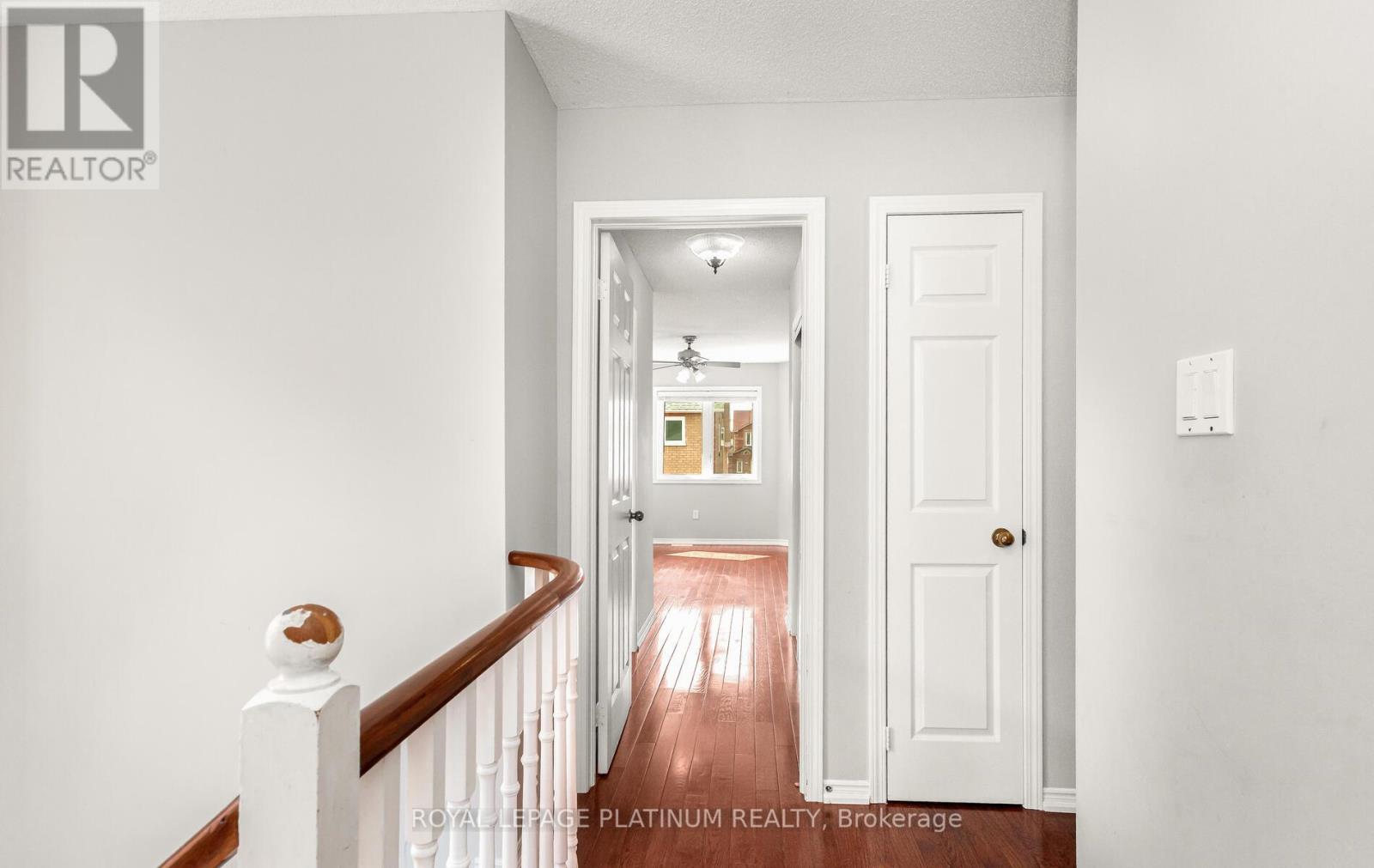 Photo 23 of 51 Ripley Crescent, Brampton ON