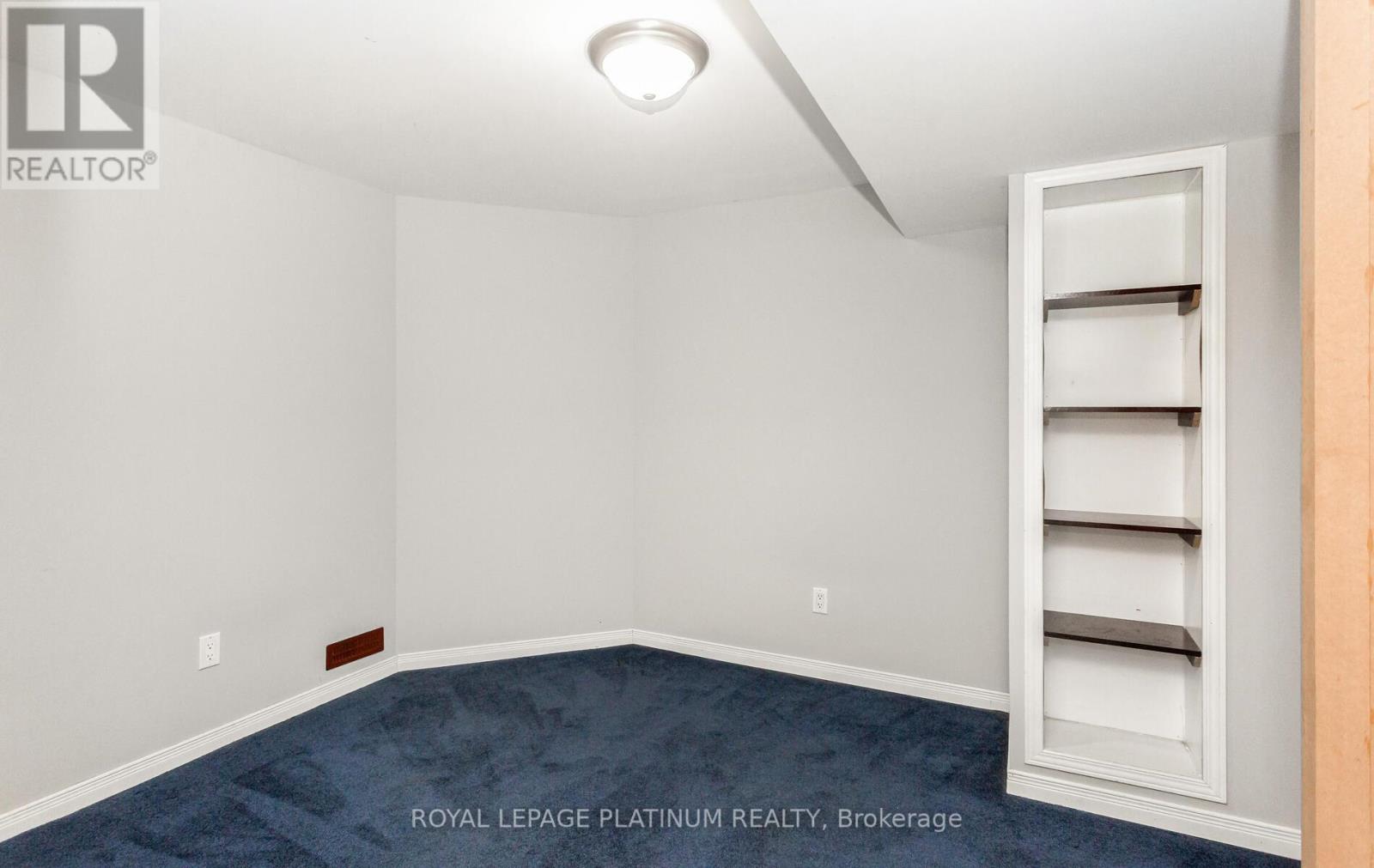 Photo 41 of 51 Ripley Crescent, Brampton ON