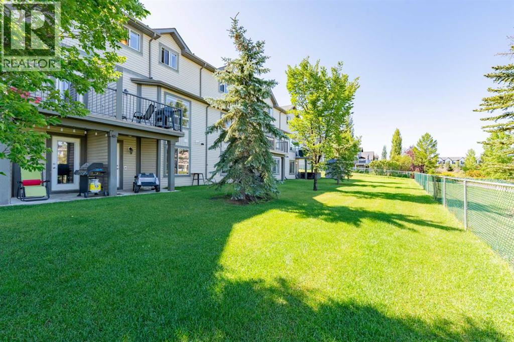 Photo 26 of 220 Bayside Point Sw, Airdrie AB