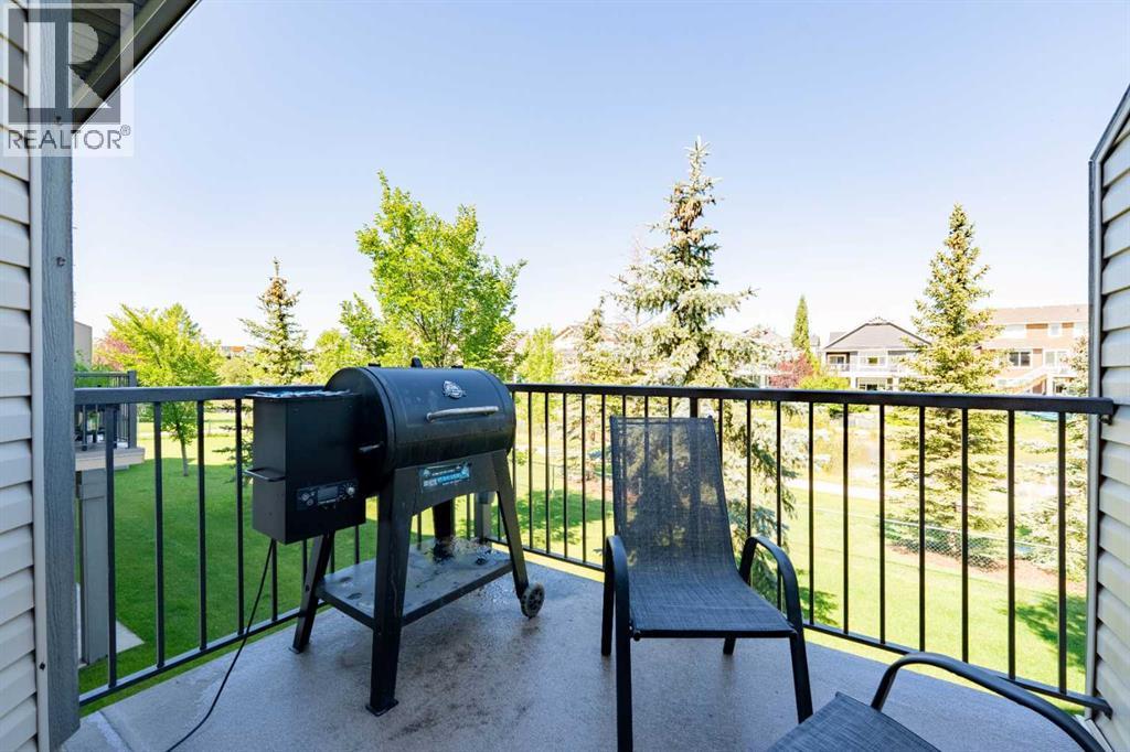 Photo 11 of 220 Bayside Point Sw, Airdrie AB