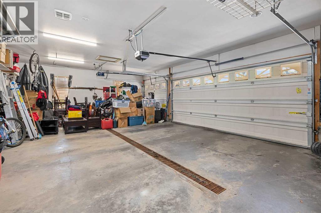 Photo 39 of 195 Cove Crescent, Chestermere AB