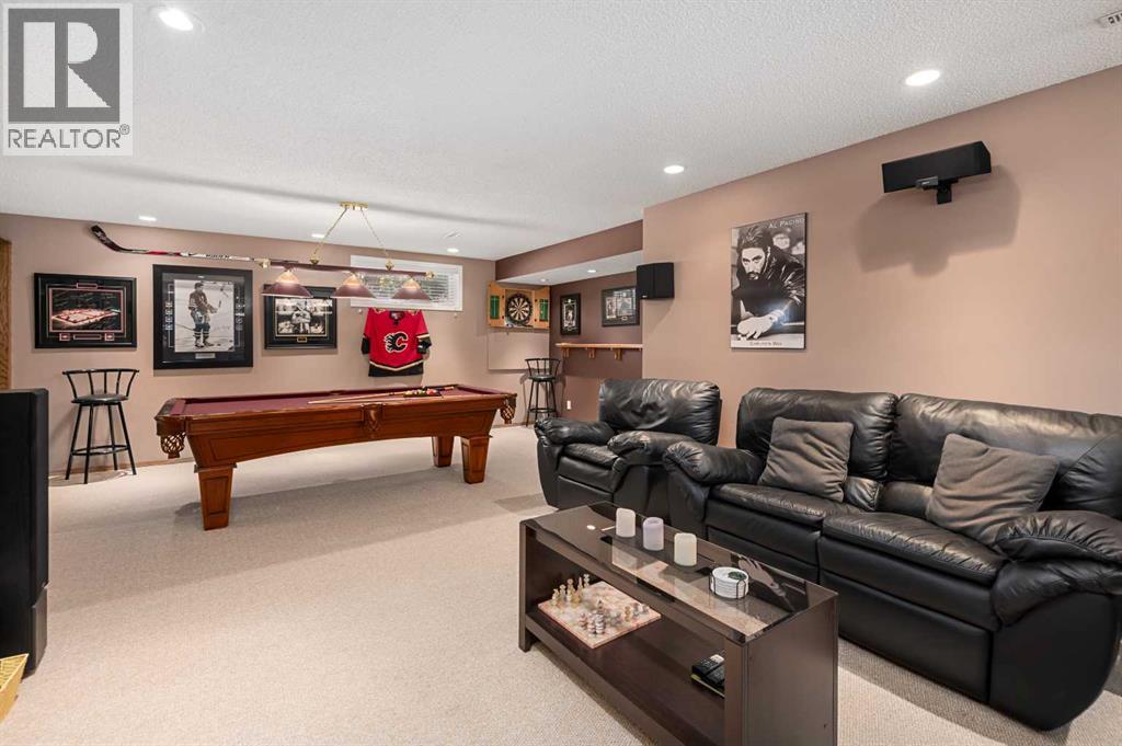 Photo 32 of 195 Cove Crescent, Chestermere AB