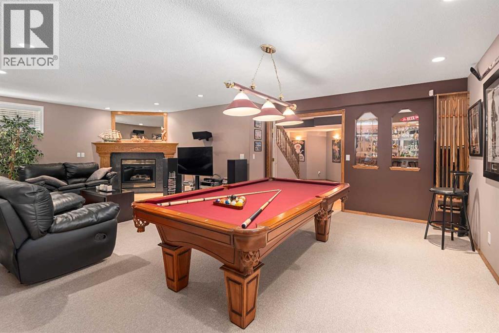 Photo 33 of 195 Cove Crescent, Chestermere AB