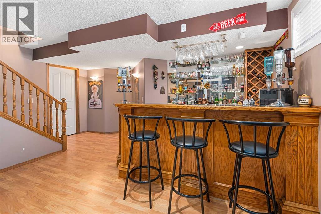 Photo 36 of 195 Cove Crescent, Chestermere AB