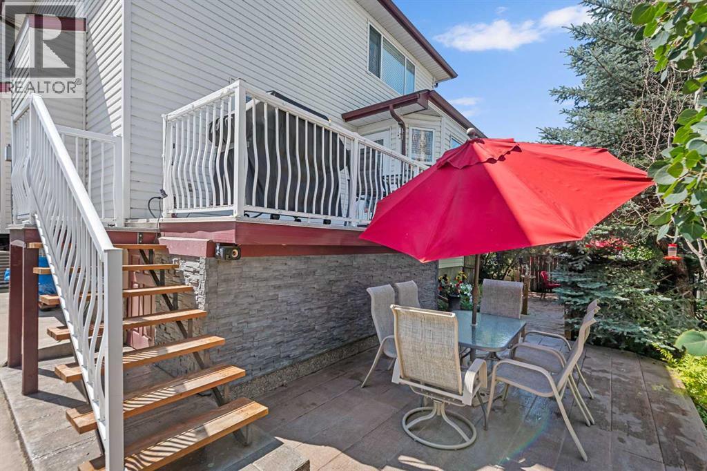 Photo 43 of 195 Cove Crescent, Chestermere AB