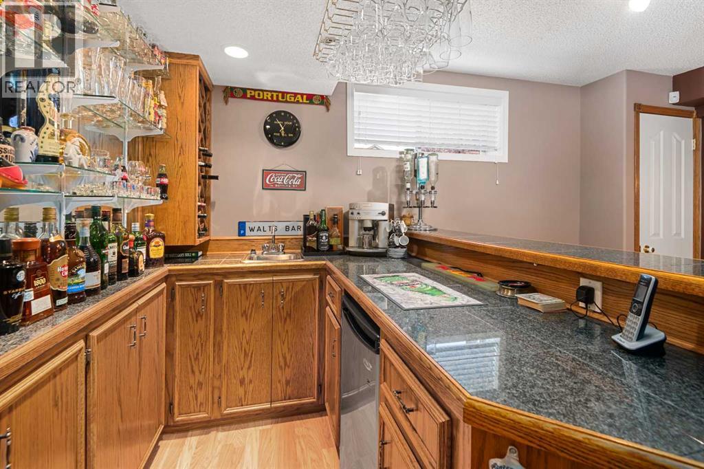 Photo 37 of 195 Cove Crescent, Chestermere AB