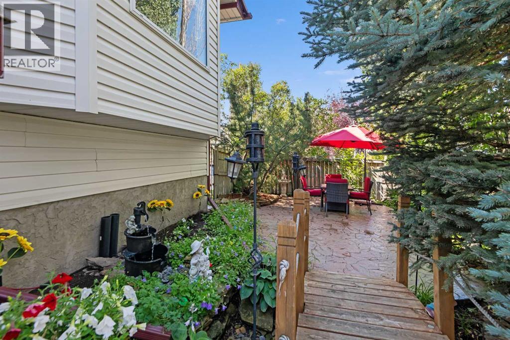 Photo 46 of 195 Cove Crescent, Chestermere AB