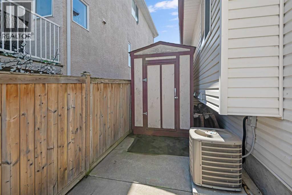 Photo 44 of 195 Cove Crescent, Chestermere AB
