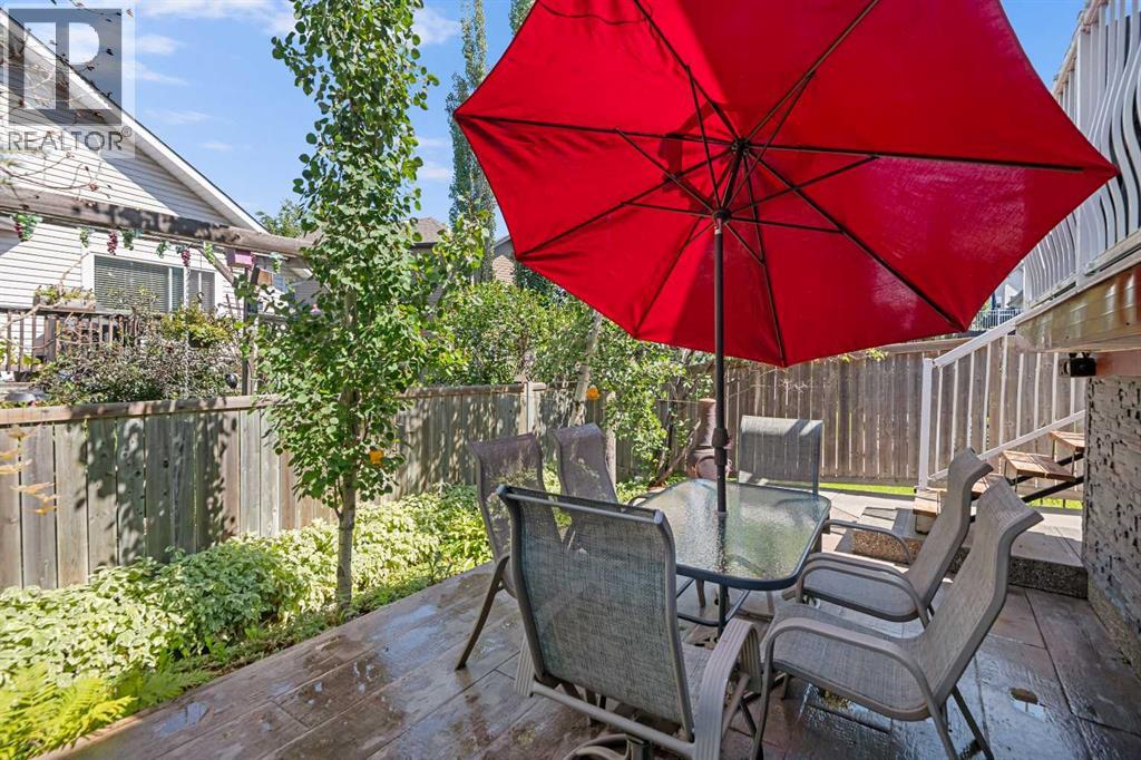 Photo 45 of 195 Cove Crescent, Chestermere AB