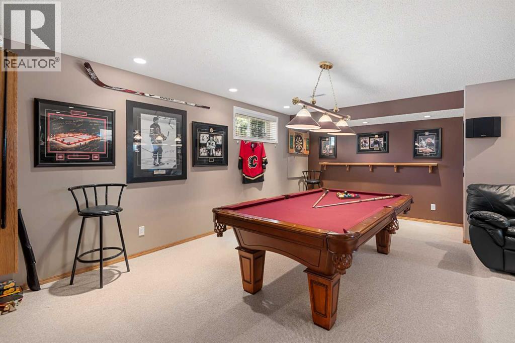 Photo 34 of 195 Cove Crescent, Chestermere AB
