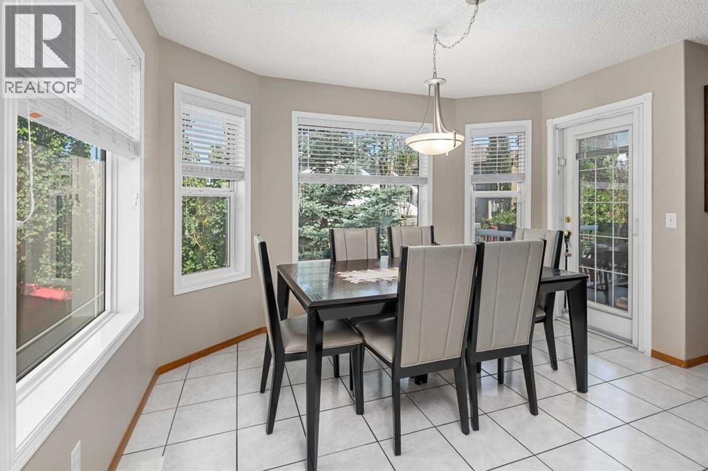 Photo 20 of 195 Cove Crescent, Chestermere AB