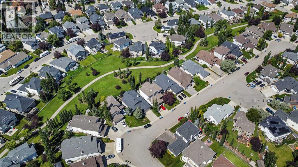 Photo 50 of 195 Cove Crescent, Chestermere AB