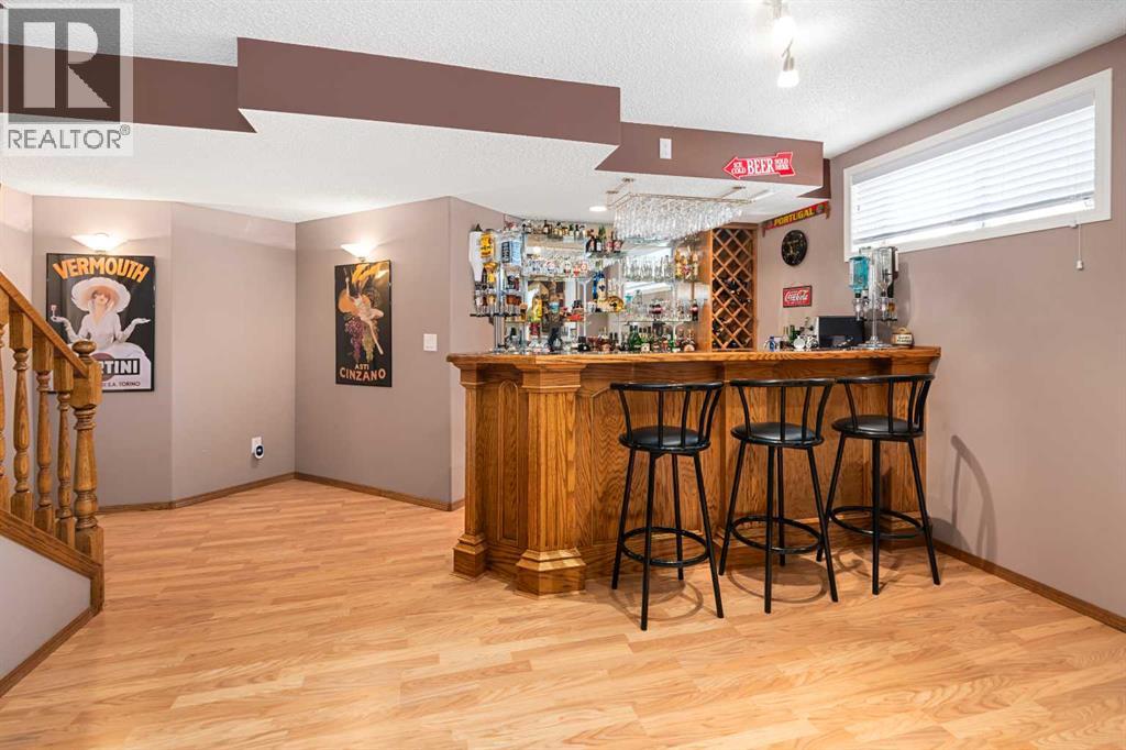 Photo 35 of 195 Cove Crescent, Chestermere AB