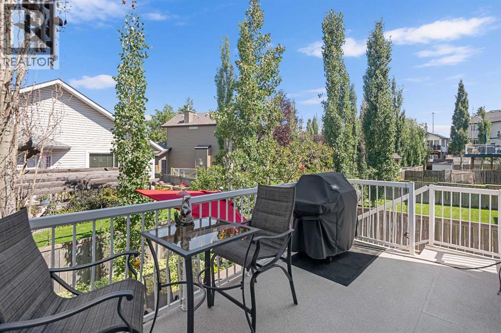 Photo 41 of 195 Cove Crescent, Chestermere AB