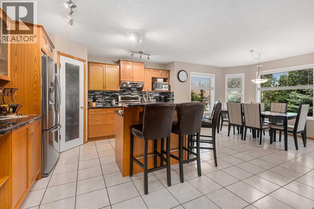 Photo 15 of 195 Cove Crescent, Chestermere AB