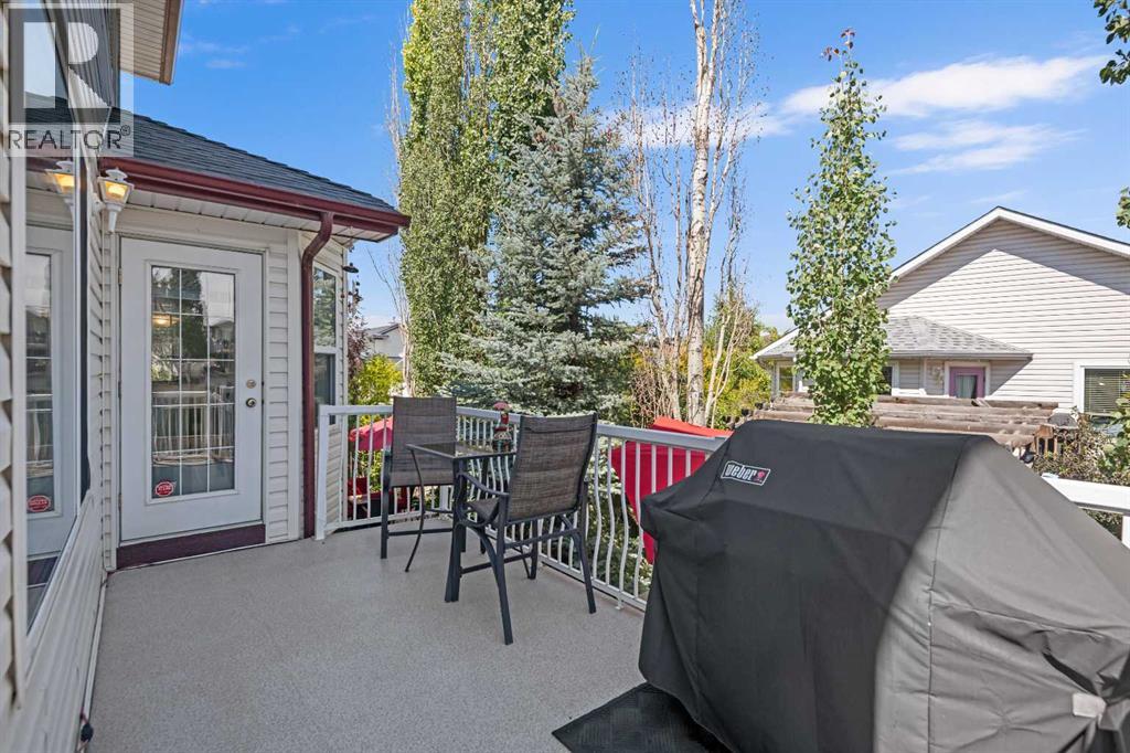 Photo 42 of 195 Cove Crescent, Chestermere AB
