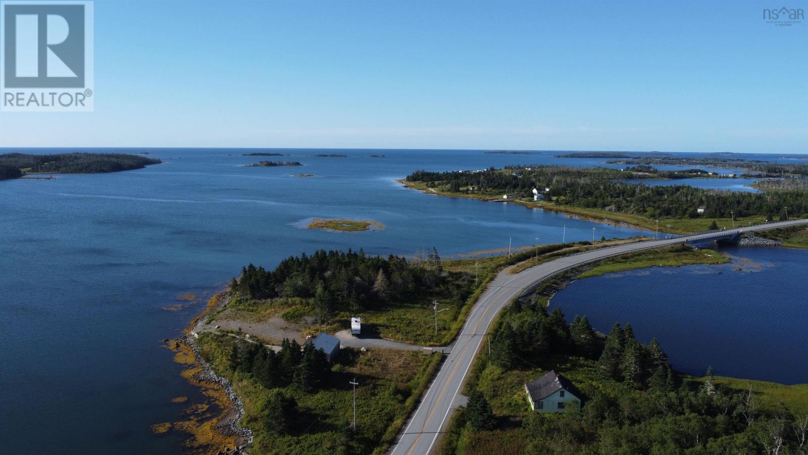 Property 6 of 18 of Lot 94 Shiers Road