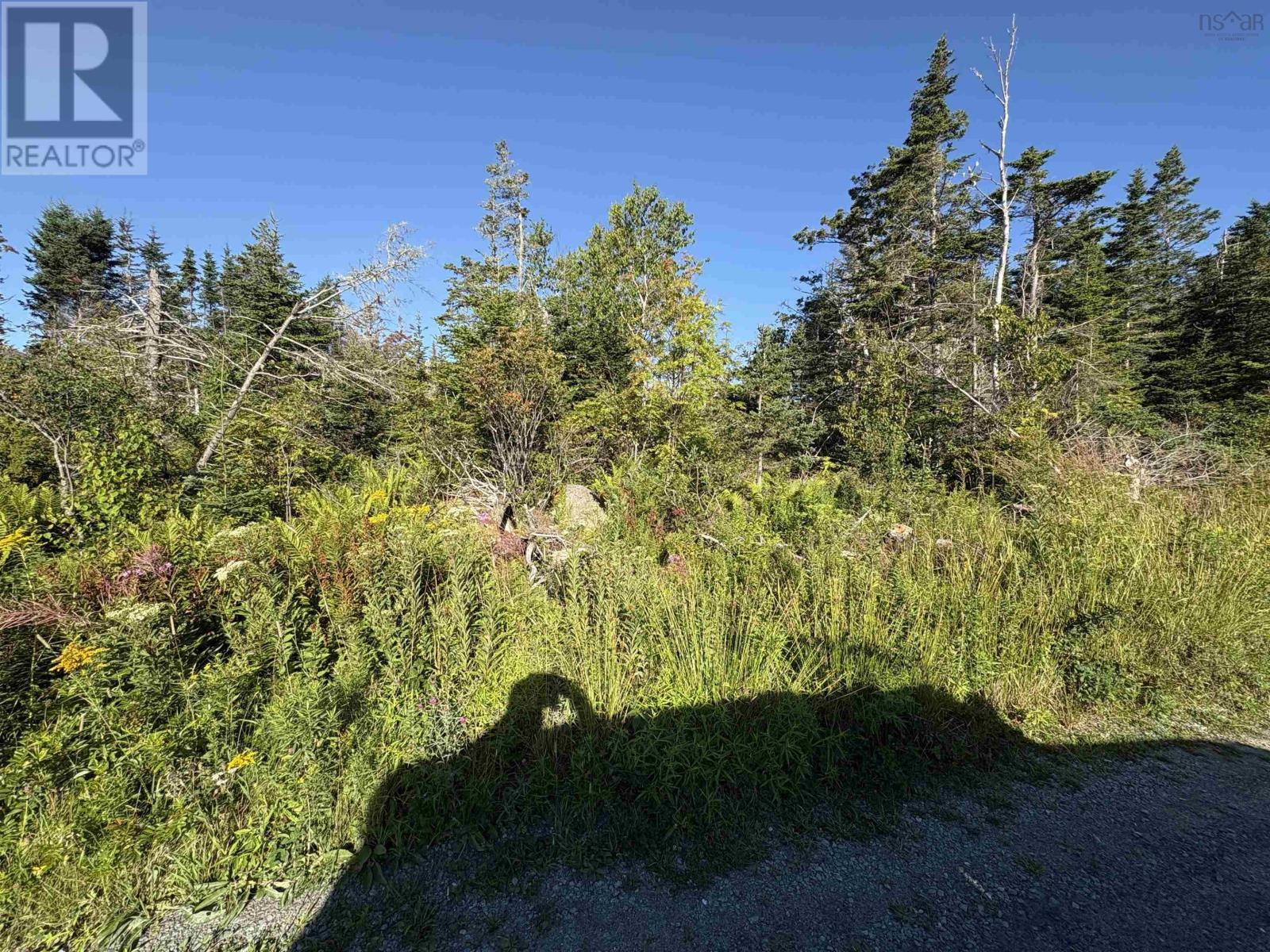 Property 13 of 18 of Lot 94 Shiers Road