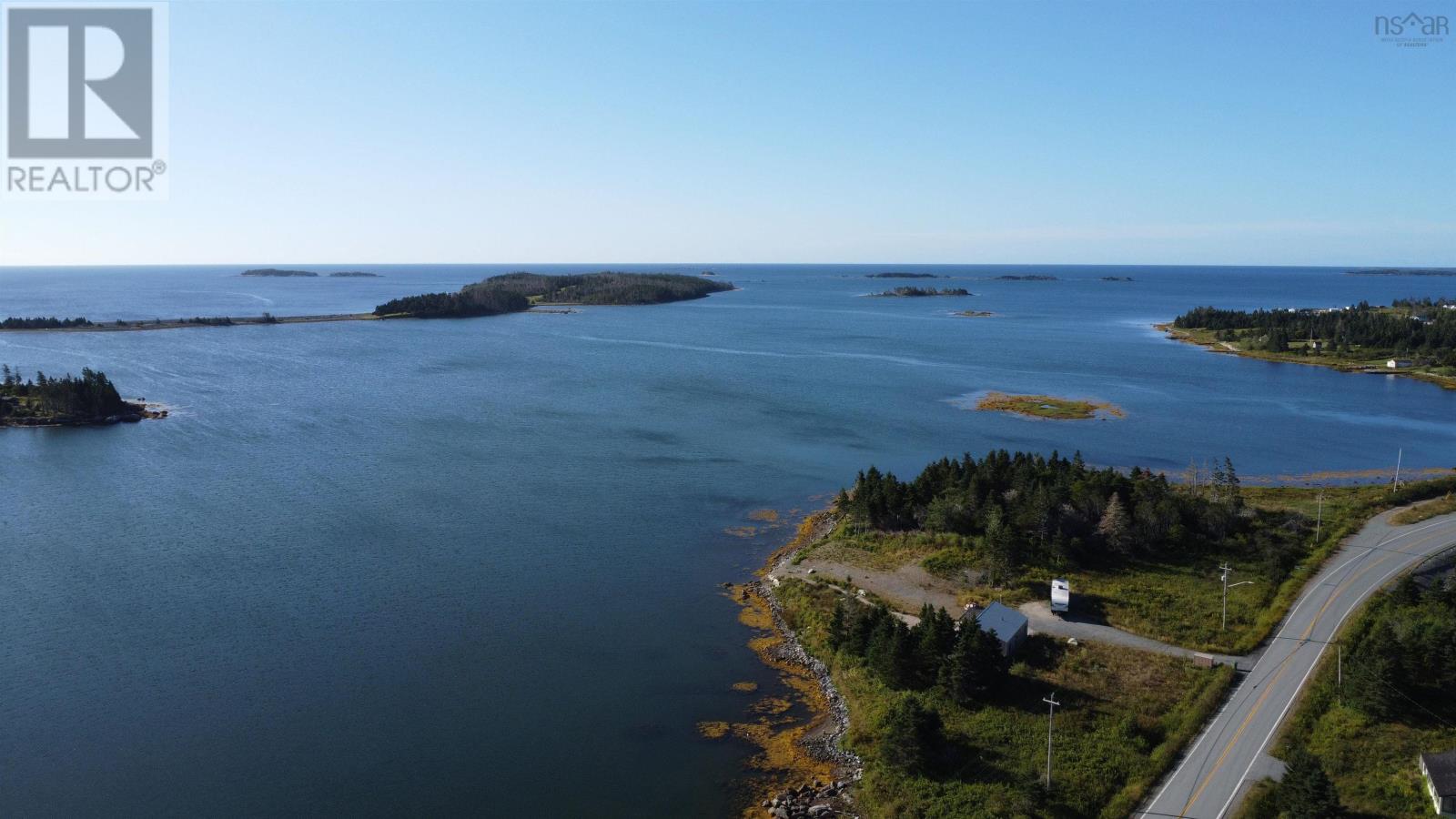 Property 5 of 18 of Lot 94 Shiers Road