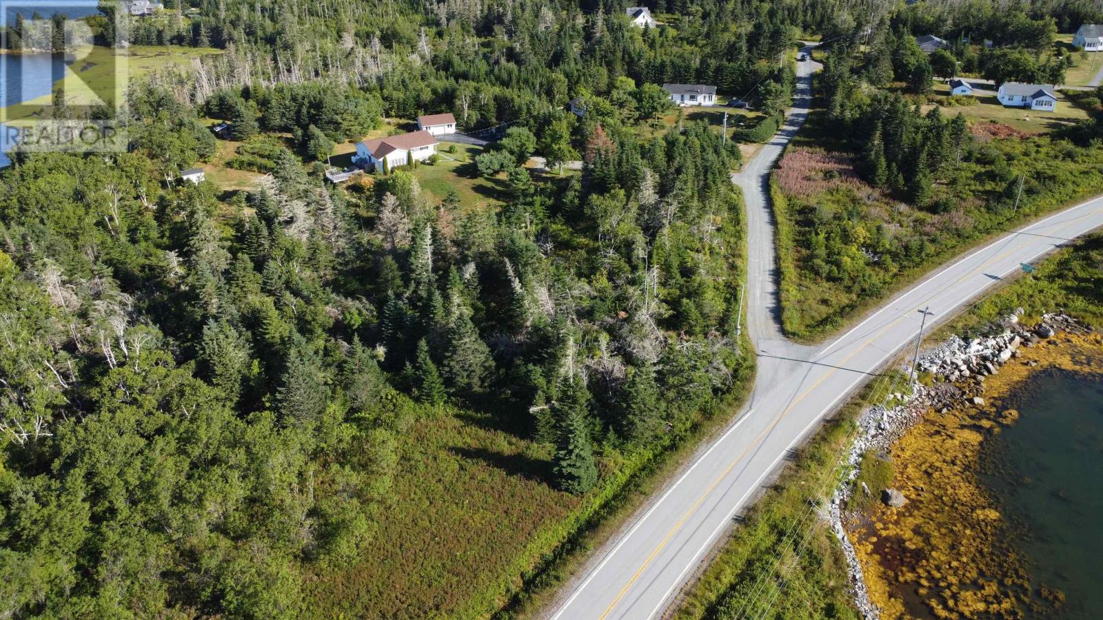 Property 7 of 18 of Lot 94 Shiers Road