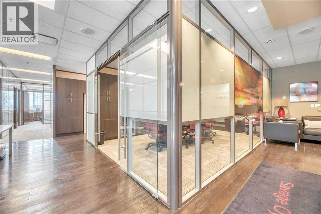 Photo 11 of 810 396 11 Avenue Sw, Calgary AB