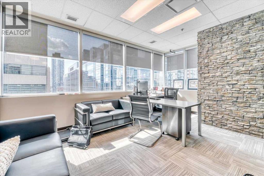 Photo 18 of 810 396 11 Avenue Sw, Calgary AB