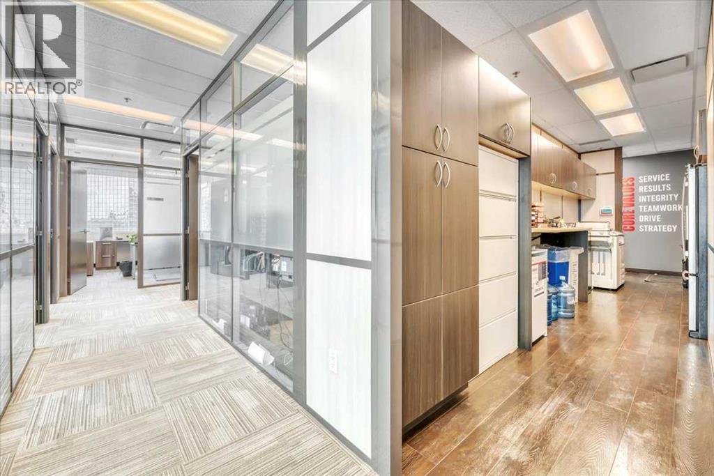 Photo 15 of 810 396 11 Avenue Sw, Calgary AB