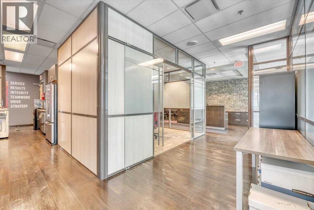 Photo 16 of 810 396 11 Avenue Sw, Calgary AB
