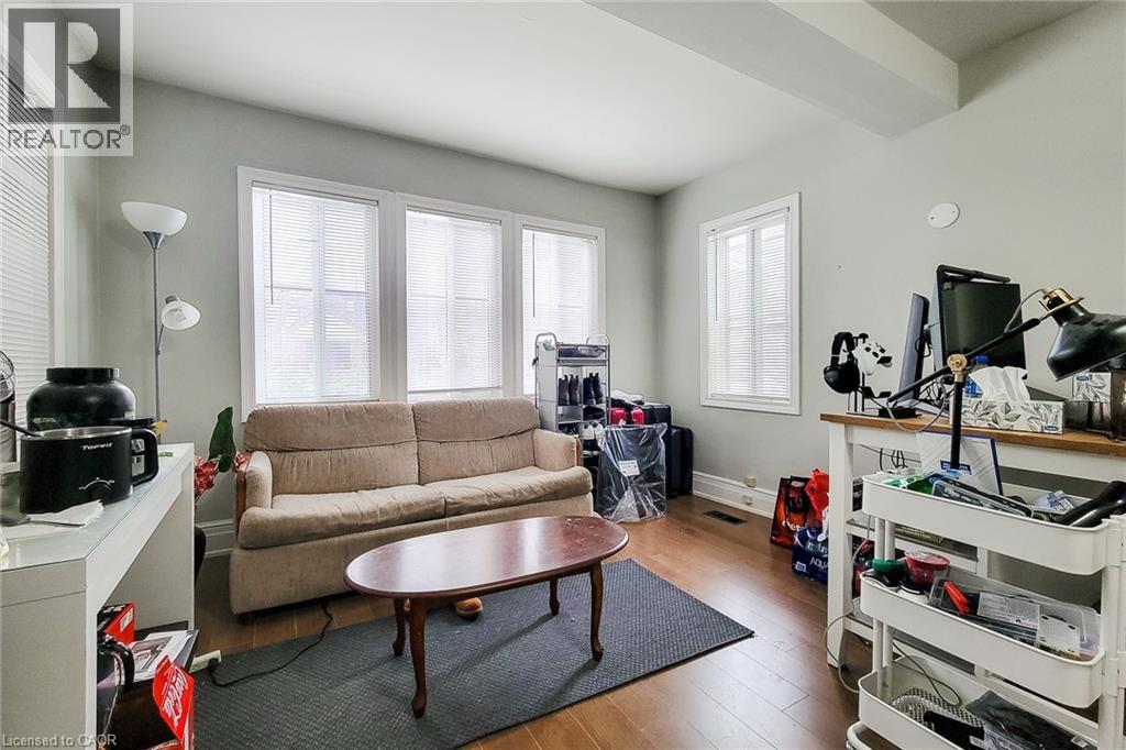 Photo 6 of 63 Paisley Avenue S, Hamilton ON