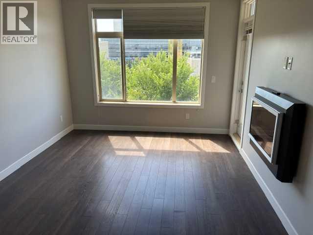 Photo 3 of 305 16 Auburn Bay Link Se, Calgary AB