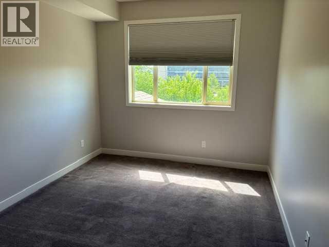 Photo 4 of 305 16 Auburn Bay Link Se, Calgary AB