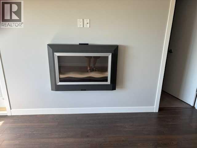 Photo 7 of 305 16 Auburn Bay Link Se, Calgary AB