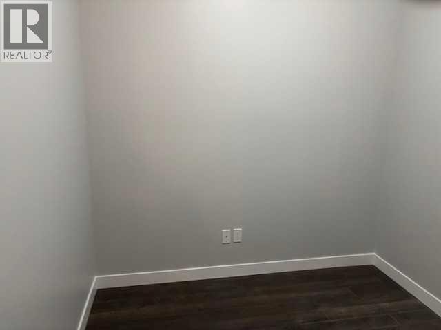 Photo 8 of 305 16 Auburn Bay Link Se, Calgary AB