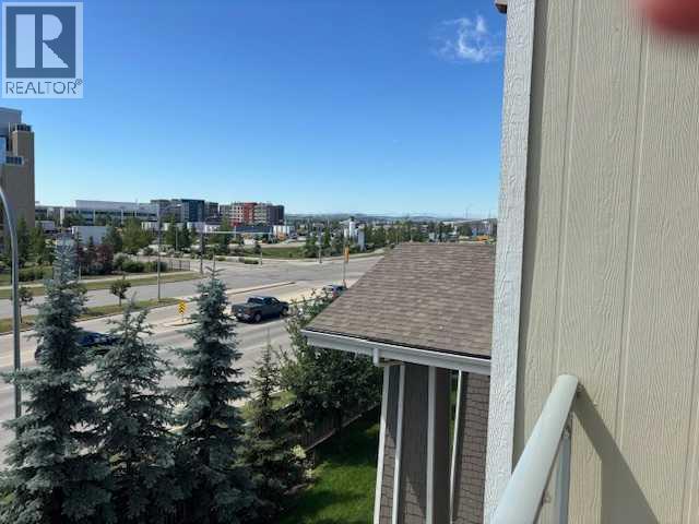 Photo 10 of 305 16 Auburn Bay Link Se, Calgary AB