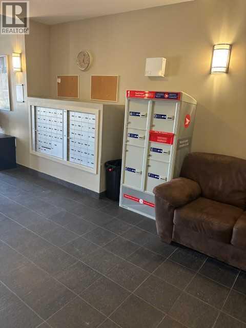Photo 13 of 305 16 Auburn Bay Link Se, Calgary AB