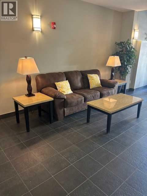 Photo 12 of 305 16 Auburn Bay Link Se, Calgary AB