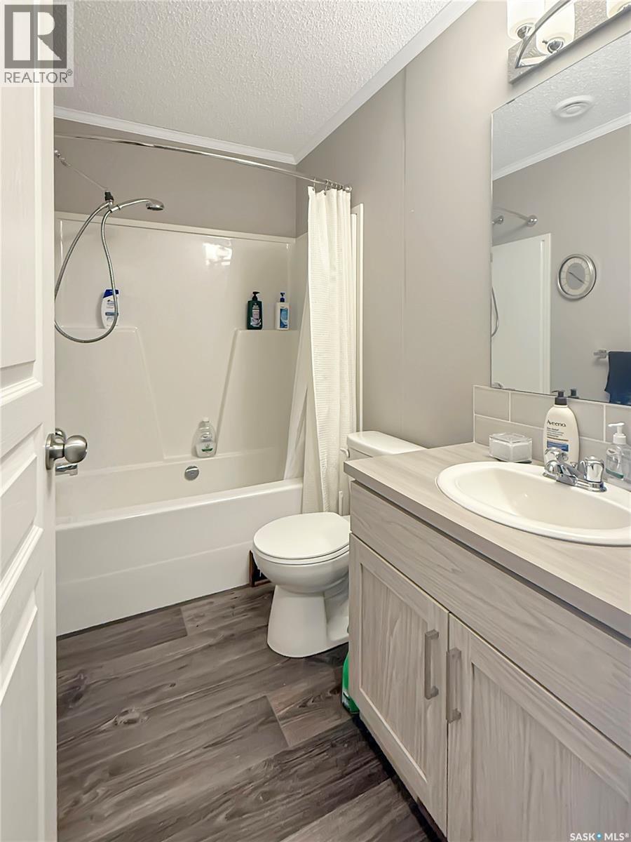 Photo 11 of 43 Cranberry Creek Crescent, Candle Lake SK