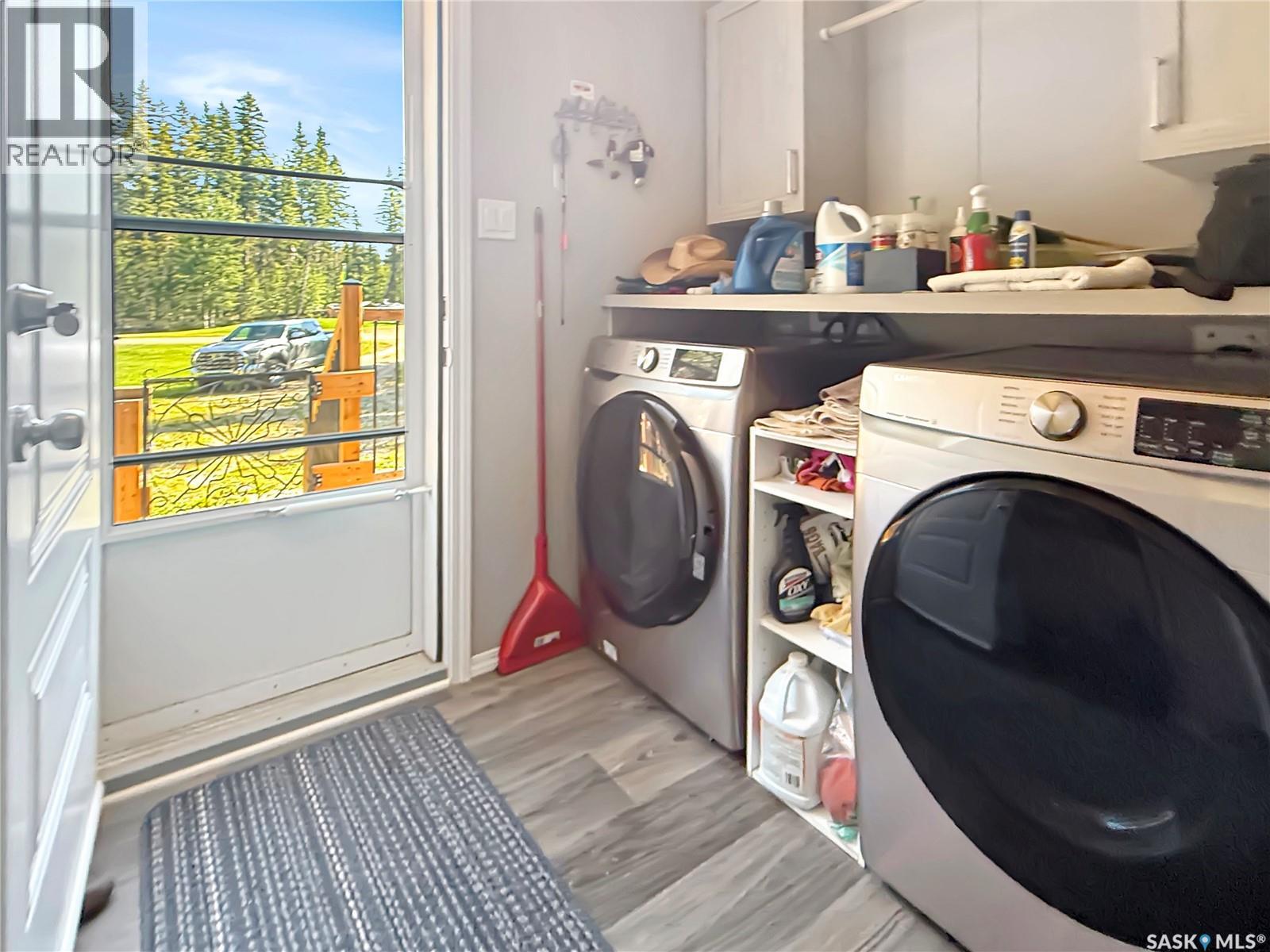 Photo 12 of 43 Cranberry Creek Crescent, Candle Lake SK