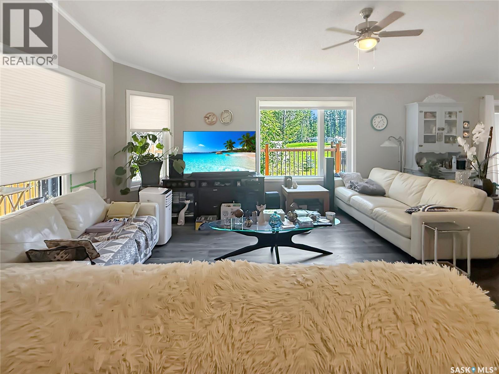 Photo 9 of 43 Cranberry Creek Crescent, Candle Lake SK