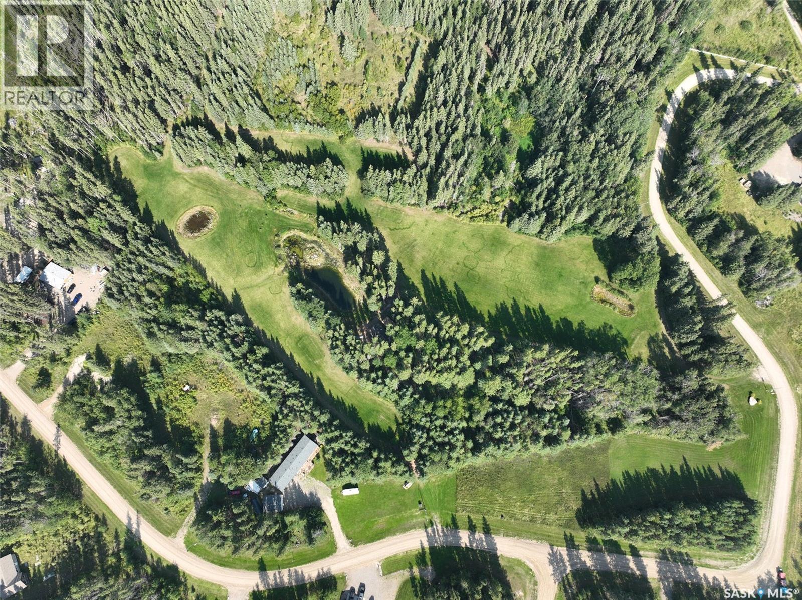 Photo 13 of 43 Cranberry Creek Crescent, Candle Lake SK