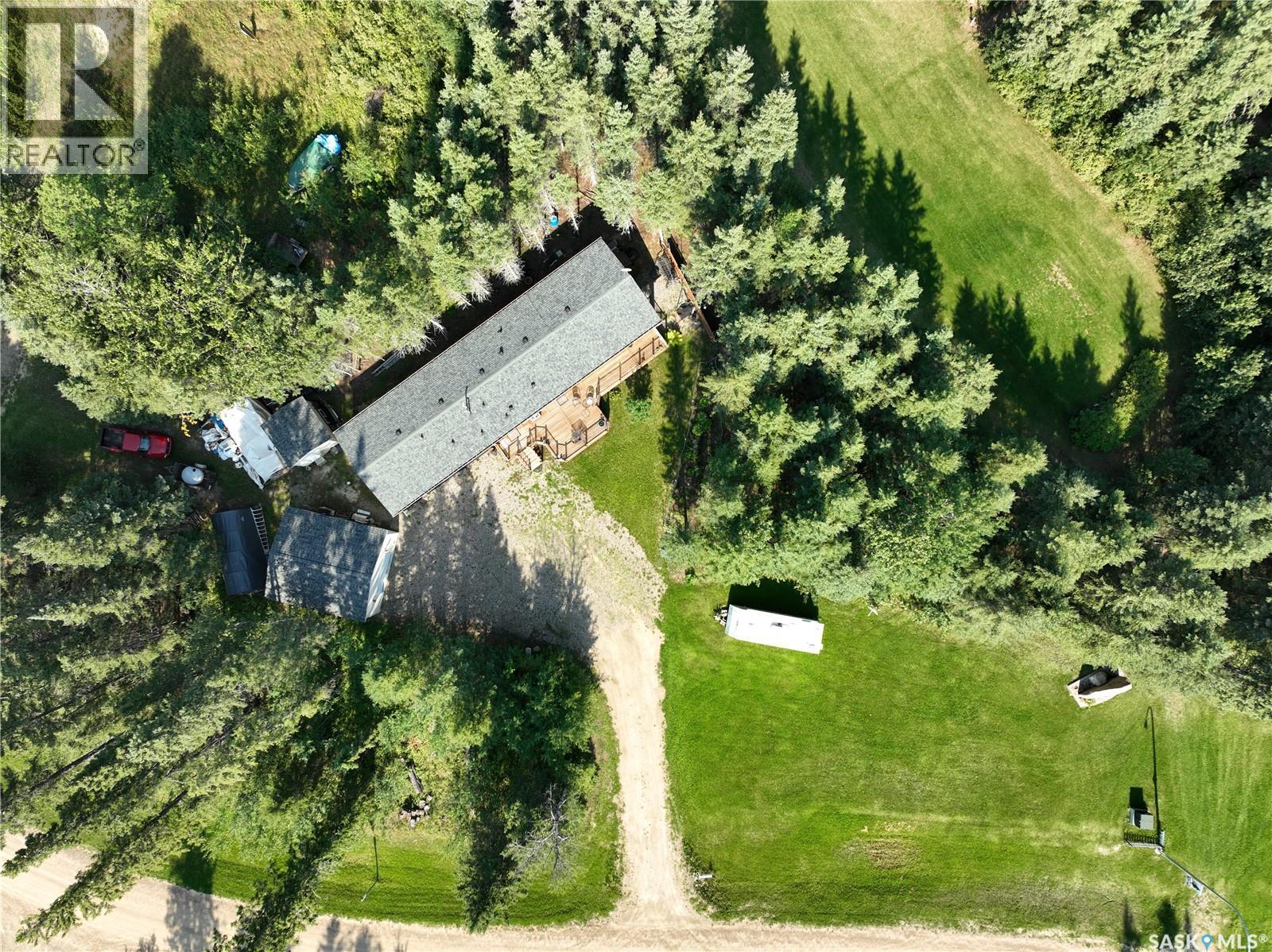 Photo 19 of 43 Cranberry Creek Crescent, Candle Lake SK