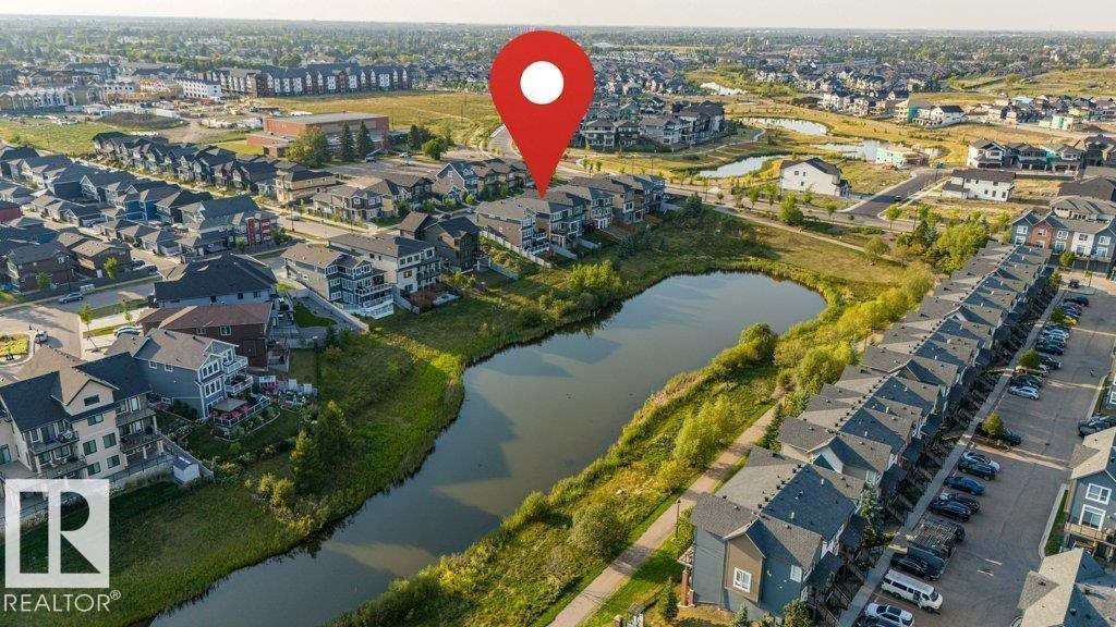 Photo 4 of 6013 Naden Landing Ld Nw, Edmonton AB