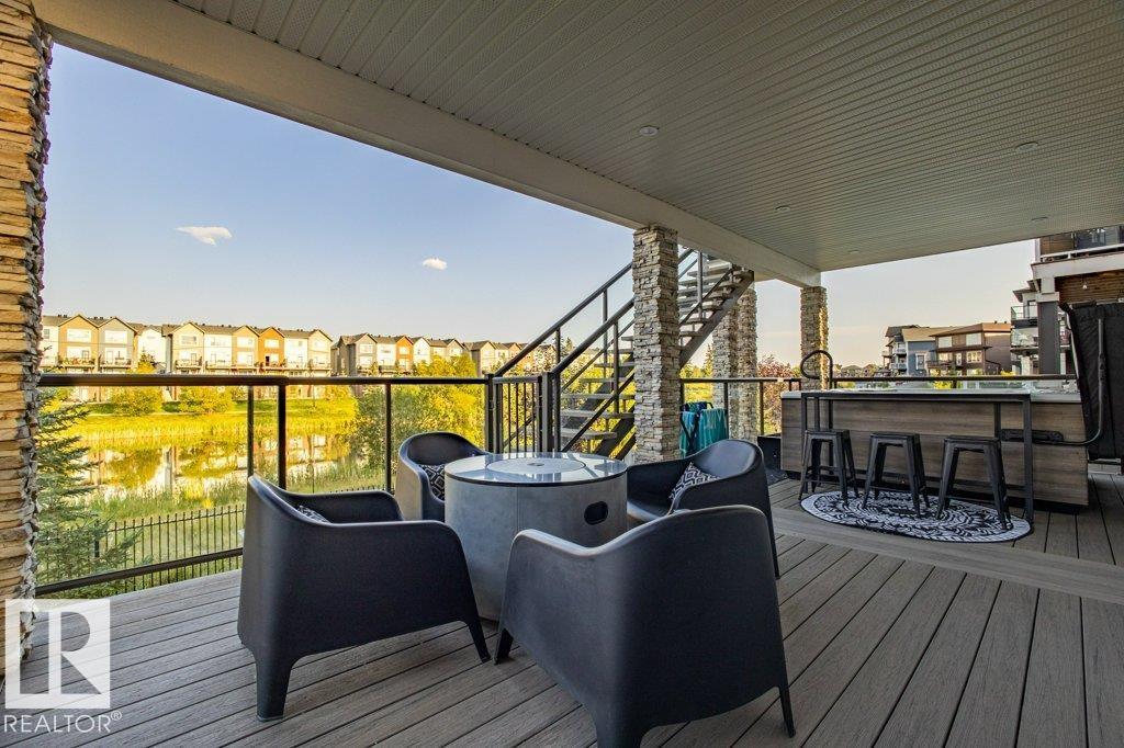 Photo 67 of 6013 Naden Landing Ld Nw, Edmonton AB