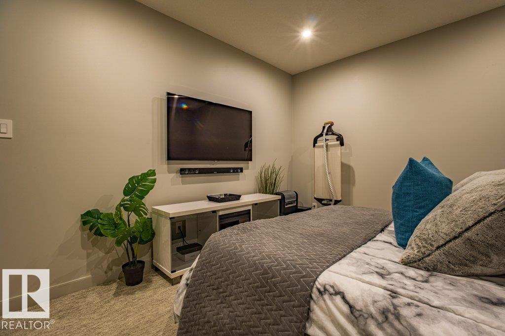 Photo 62 of 6013 Naden Landing Ld Nw, Edmonton AB