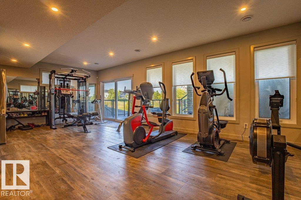 Photo 56 of 6013 Naden Landing Ld Nw, Edmonton AB