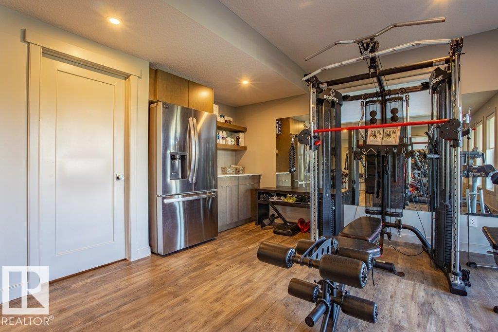 Photo 58 of 6013 Naden Landing Ld Nw, Edmonton AB